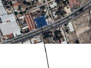 Terreno en Venta sobre Blvd Torres Landa León Guanajuato