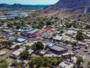 TERRENO EN VENTA SOBRE BLVD. VILDOSOLA