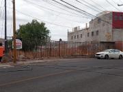Terreno en VENTA sobre calle Panorámica cerca al...