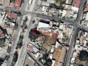 TERRENO EN VENTA SOBRE CALZADA INDEPENDENCIA EN...