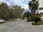 Terreno en venta sobre Camino al diente