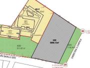 TERRENO EN VENTA SOBRE CARR CHAPALA