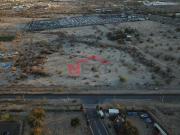 TERRENO EN VENTA SOBRE CARRETERA A LA VICTORIA