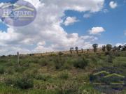 Terreno en venta sobre carretera a Puentecillas y Cuevas...