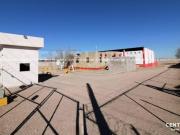 Terreno en Venta sobre Carretera Chihuahua Delicias,...