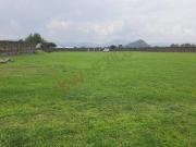 Terreno en VENTA sobre carretera con acceso directo en...