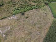 Terreno en Venta sobre Carretera Federal 80 –...