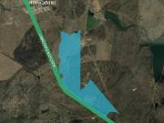 Terreno en Venta Sobre Carretera Le?n Lagos de Moreno