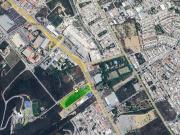 Terreno en venta sobre Carretera Nacional Monterrey