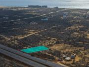 Terreno en Venta sobre Carretera | Pescadero, Baja... Terreno en Venta sobre Carretera | Pescadero, Baja...
