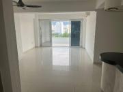 Casa en venta La Escondida Residencial, Ocoyoacac,...