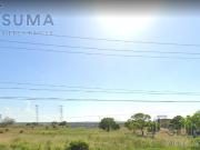 Terreno en Venta sobre Carretera Tampico Mante en...