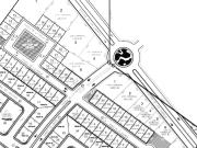 TERRENO EN VENTA SOBRE CORREDOR COMERCIAL