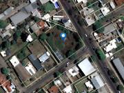 TERRENO EN VENTA SOBRE DONATO ALVAREZ