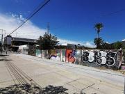 Terreno en VENTA sobre el Boulevard Belisario Dominguez...