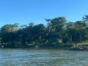 VENTA | TERRENO FRENTE AL RÍO PARANÁ – NEMESIO PARMA,...