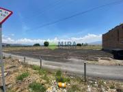 TERRENO EN VENTA SOBRE LA AUTOPISTA MÉXICO GUADALAJARA,...