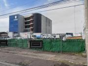 TERRENO en VENTA sobre la avenida LÁZARO CÁRDENAS en...