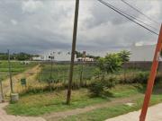 Terreno en venta sobre la calle 15 sur en Zerezolta, San...