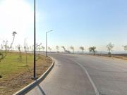 Se Vende Terreno Sobre Lateral Atlixcayotl, en Angelopolis