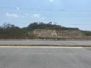 TERRENO EN VENTA SOBRE LIBRAMIENTO, COL. VISTAHERMOSA,...