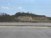 TERRENO EN VENTA SOBRE LIBRAMIENTO, COL. VISTAHERMOSA,...