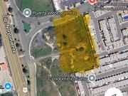 TERRENO EN VENTA SOBRE LIBRAMIENTO NORPONIENTE