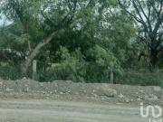 TERRENO EN VENTA SOBRE LIBRAMIENTO SALTILLO NUEVO LAREDO