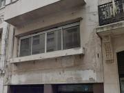 Terreno en venta sobre Marcelo T. de Alvear Vendibles...