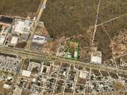 Terreno en Venta Sobre Periférico, Ideal Para Inversionistas