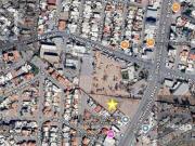 TERRENO EN VENTA SOBRE PERIFÉRICO ORTIZ MENA