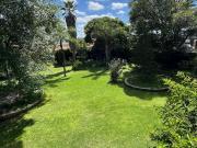 TERRENO EN VENTA SOBRE SEGUNDO ANILLO SUR AGUASCALIENTES