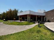 Terreno en venta Solares