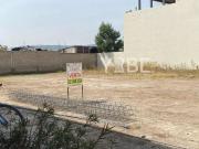 Terreno en venta Solares