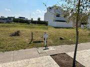 Terreno en Venta Solares 293m2 $7,764,500