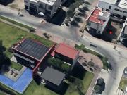 Terreno en Venta Solares Coto Antara $3,750,000