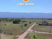 Terreno en venta Solares del Valle