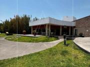 Terreno en venta Solares, Fraccionamiento Residencial...