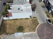 Terreno en venta Solares, Fraccionamiento Residencial...