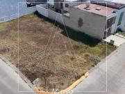 Terreno en venta Solares, Fraccionamiento Residencial...