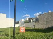 Terreno en venta Solares, Fraccionamiento Residencial...