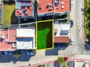 TERRENO EN VENTA SOLARES RESIDENCIAL