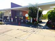 TERRENO EN VENTA SOLARES RESIDENCIAL