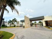 Terreno en venta, Solares Residencial ELite