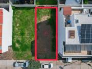 TERRENO EN VENTA SOLARES, ZAPOPAN, JALISCO