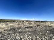 TERRENO EN VENTA sotelo SANTA ANA DEL CONDE GUANAJUATO