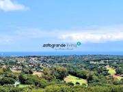 Terreno en venta Sotogrande