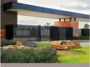 Terreno en Venta St Angelo OPORTUNIDAD