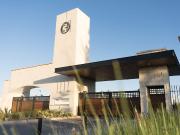 Terreno en venta St.Charbel