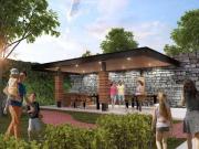 Terreno en venta St.Charbel